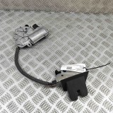 Incuietoare Haion Audi Q2 GA 2020 OEM 4M0827506D 5TA827887C Originala