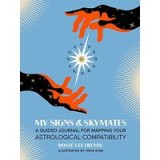 My Signs and Skymates