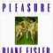 Sacred Pleasure: Sex, Myth, and the Politics of the Body--New Paths to Power and Love