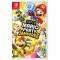 Joc video pentru Switch Nintendo Super Mario Party : Jamboree