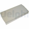 DELPHI TSP0325296 Filtru, aer habitaclu