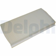 DELPHI TSP0325296 Filtru, aer habitaclu