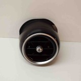 Gura de ventilație planșa de bord MERCEDES-BENZ C W205 2015 OEM: A2058301100 13503907