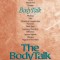 The Body Talk System: The Missing Link to Optimum Health