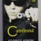 CAMELEONUL de GEORGE ARION , 2009