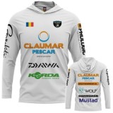 Bluza UV Claumar pentru Copii, Marime 164