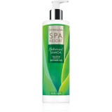 Dr Irena Eris SPA Resort Botanical Samoa gel de dus hranitor 400 ml