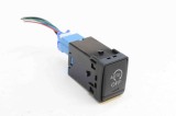 Buton ESP Nissan Qashqai J11 (2014-) Original, Intrerupator Control Tractiune