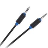 CABLU 3.5 TATA-TATA CABLETECH STANDARD 1.8M - KPO3950-1.8