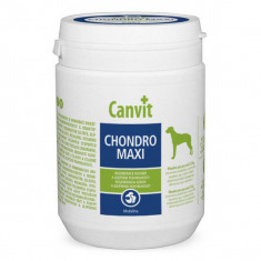 Canvit Chondro Maxi - Vitamine musculo-scheletice - 1000g