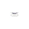 Mufa Incarcare Universala Flat Edge 5 Pini 4 Puncte
