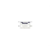 Mufa Incarcare Universala Flat Edge 5 Pini 4 Puncte