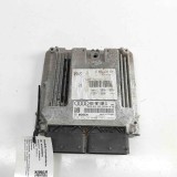Unitate de control motor AUDI A7 Sportback 4GA, 4GF 2016 OEM: 4G0907589D,4G0907589B,0281031722,1039S87483 32549870