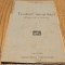 TEORIA CUNOSTINTEI Introducere in Filozofie - Mihail Radulescu - Tipografia Eparhiala &quot;Cartea Romaneasca&quot;, 1930, 99 p.