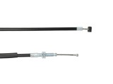 Cablu ambreiaj 1015mm cursa 60mm pentru HONDA CBR 600 2003-2006