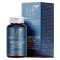 Sindrocalm Colon 30 capsule Bionovativ