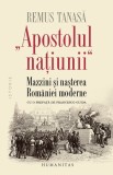 Apostolul nat&iacute;unii - Humanitas