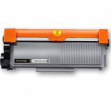 Cartus toner compatibil Brother TN2320XL