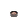 Intinzator curea CITROEN C4 Grand Picasso II BTA E2C0023BTA
