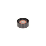 Intinzator curea PEUGEOT 308 SW II BTA E2C0023BTA