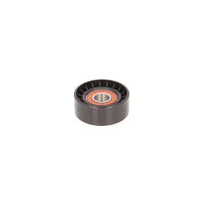 Intinzator curea CITROEN C4 Grand Picasso II BTA E2C0023BTA foto
