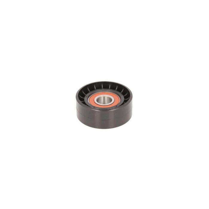 Intinzator curea CITROEN C4 Grand Picasso II BTA E2C0023BTA
