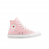 Chuck Taylor All Star