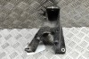 Suport motor dreapta AUDI A6 Avant 4F5, C6 2011 OEM: 4F0199308P 28362318