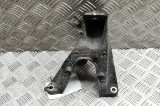 AUDI A6 Avant 4F5, C6 2011 OEM: 4F0199308P SKU: 28362318