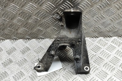 Suport motor dreapta AUDI A6 Avant 4F5, C6 2011 OEM: 4F0199308P 28362318 foto