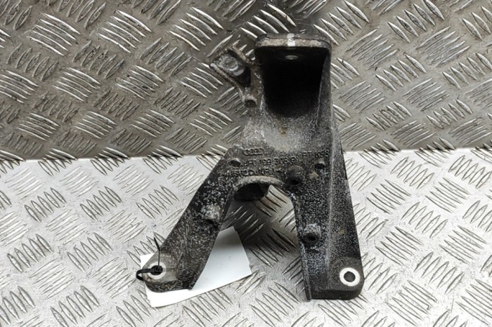Suport motor dreapta AUDI A6 Avant 4F5, C6 2011 OEM: 4F0199308P 28362318