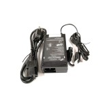 Router SonicWall 02-SSC-0613 Negru