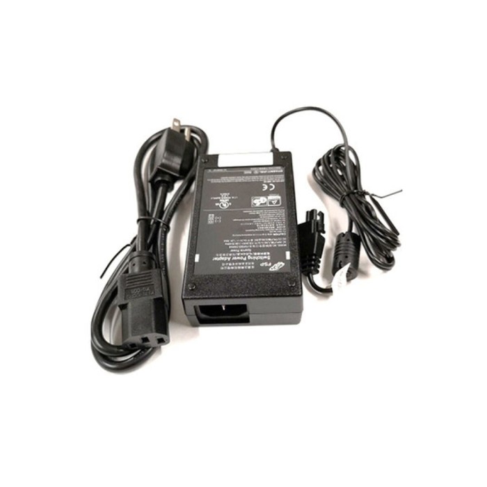 Router SonicWall 02-SSC-0613 Negru