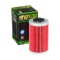 Filtru Ulei HF155 Hiflofiltro KTM , Polaris Cod Produs: MX_NEW HF155