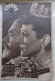 Revista Cinema Nr. 461/29.12.1939