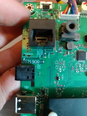 zg2190r-4 foto