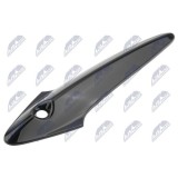Capac maner usa exterior Honda Civic Hb 2006-, Stanga, 72180-SMG-G04ZF