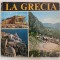 LA GRECIA , testo di ELATI GEORGIADI , ANII &#039;70