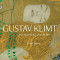 Gustav Klimt: Art Nouveau Visionary, Paperback/Eva Di Stefano