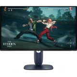 DL AW MONITOR 27 AW2725D 2560x1440
