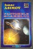 Isaac Asimov - Fantomele Soarelui