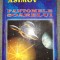 Isaac Asimov - Fantomele Soarelui