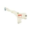 Rezervor spalator parbriz Honda Civic 3-Usi (Ej/Ek) Hatchback/Sedan (Jp), 1995-07.2001, cu 2 pompe spalator, 76840-S03-003,