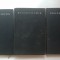 PERPESSICIUS: Opere, vol. 1, 2, 3