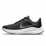 Pantofi Sport Nike WMNS NIKE WINFLO 8