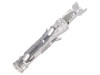Pin mamă 16 alamă cositorit 0,2-0,6mm2 24AWG-20AWG TYPE III, TE Connectivity