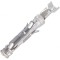 Pin mamă 16 alamă cositorit 0,2-0,6mm2 24AWG-20AWG TYPE III
