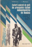 Constantin Stoicescu, Laviniu Munteanu - Factorii naturali de cura din