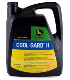 Antigel John Deere Coolgard II, 5L, Protectie Inghet Supraincalzire Coroziune, Utilaje Agricole Industriale