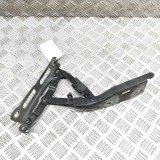 Balama capota st&acirc;nga față MERCEDES-BENZ GLE W167 2020 OEM: A1678803500 27873936